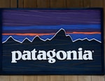 Patagonia Joins "Stop Hate for Profit" Campaign and Pulls All Facebook Advertizing