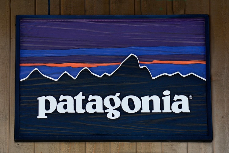 Patagonia Joins "Stop Hate for Profit" Campaign and Pulls All Facebook Advertizing
