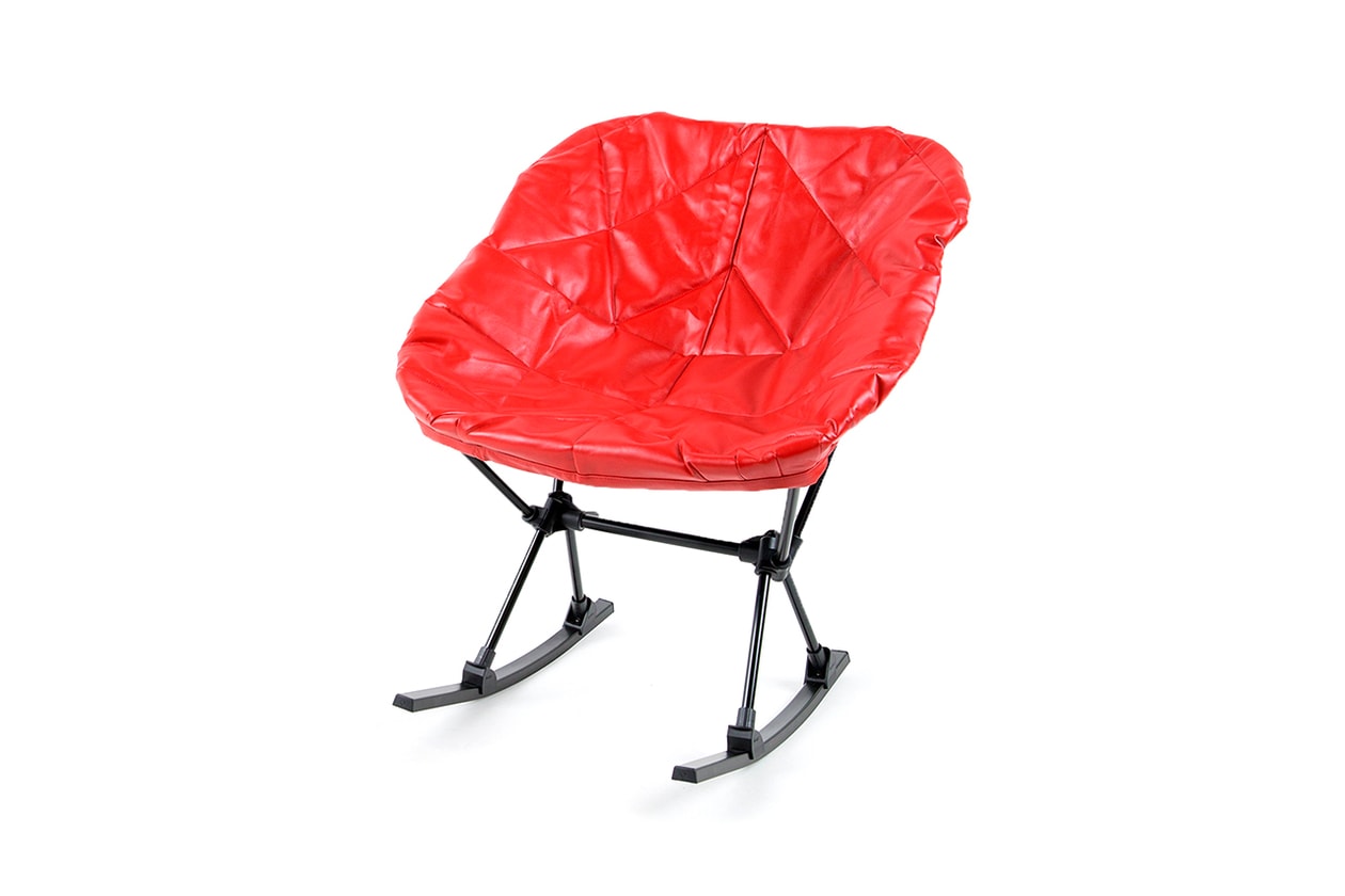 patta amsterdam london milan helinox chair one side table buy cop purchase packable breathable