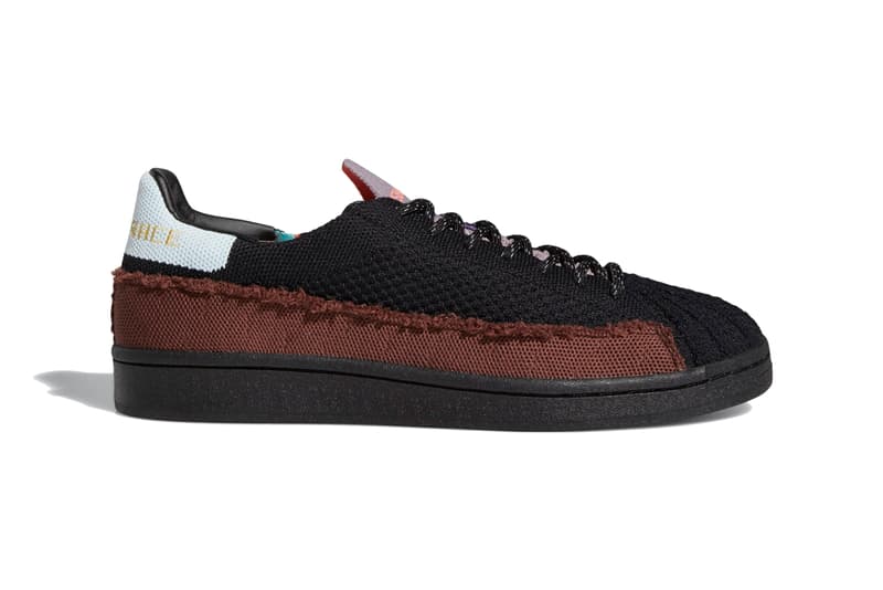 Pharrell x adidas Superstar 2020 Release Date & Info | Hypebeast Pharrell x adidas Superstar 2020 Release Date & Info | Hypebeast
