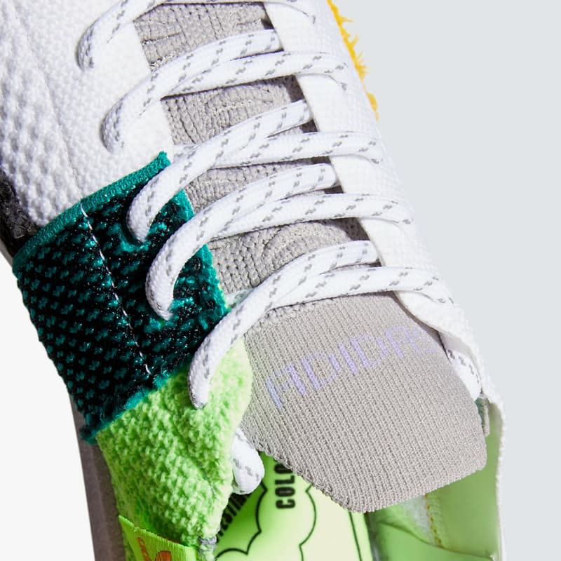 Pharrell x adidas Superstar 2020 Release Date & Info | Hypebeast Pharrell x adidas Superstar 2020 Release Date & Info | Hypebeast