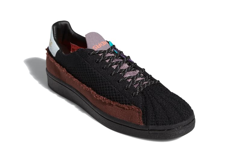 Semestre Descifrar Museo Guggenheim Adidas Superstar Pharrell Black Compuesto Astronave Sinewi Semestre Descifrar Museo Guggenheim Adidas Superstar Pharrell Black Compuesto Astronave Sinewi