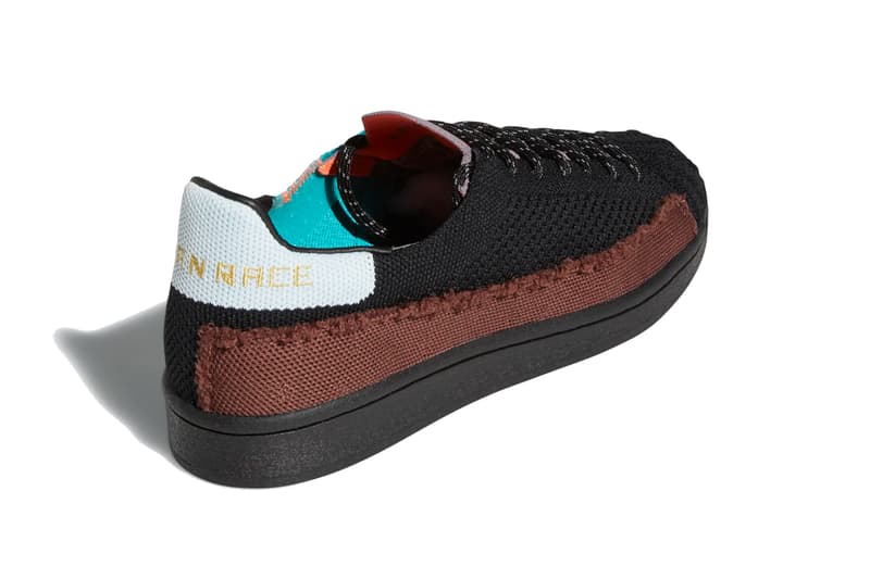 Pharrell x adidas Superstar 2020 Release Date & Info | Hypebeast Pharrell x adidas Superstar 2020 Release Date & Info | Hypebeast