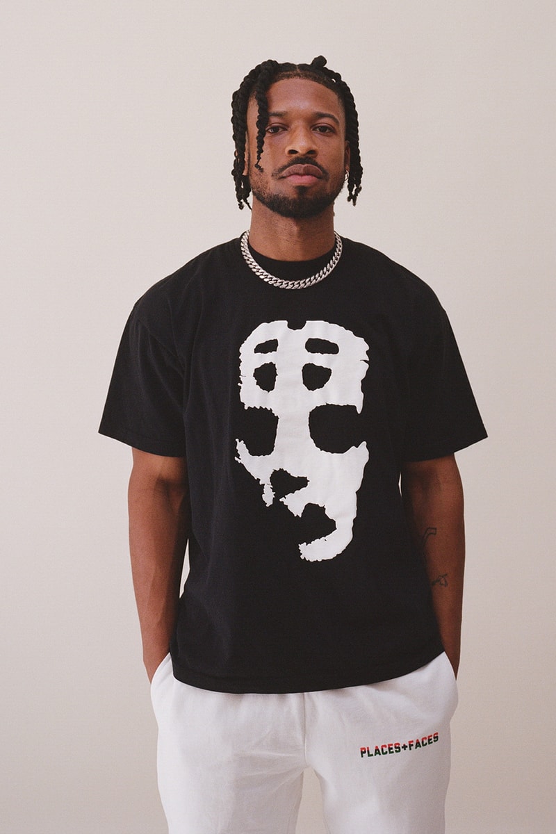 places faces spring summer 2020 release information ciesay soulz buy cop purchase mohair cardigans release details