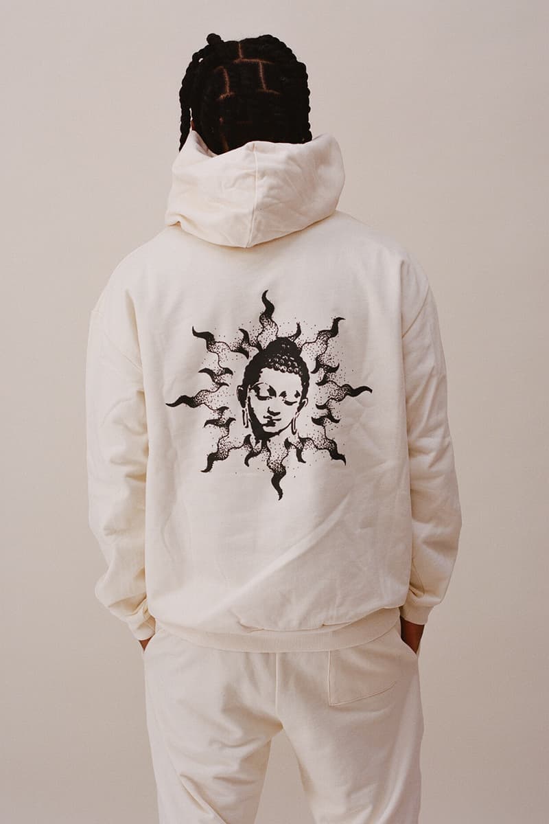 places faces spring summer 2020 release information ciesay soulz buy cop purchase mohair cardigans release details