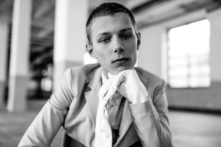 Polimoda Gives a Voice to New Generations and the Future of Fashion