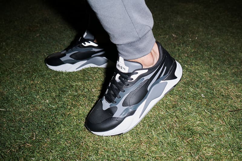 Puma Rs Golf Shoes 7 https%3A%2F%2Fhypebeast.com%2Fimage%2F2020%2F06%2Fpuma golf rs g sneaker release details black white 03