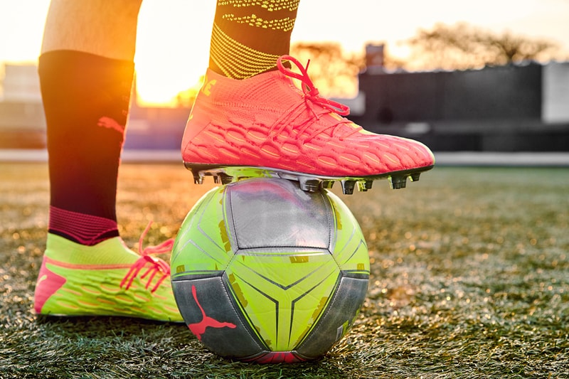 Pro Direct Soccer - Shop the latest lifestyle drops 