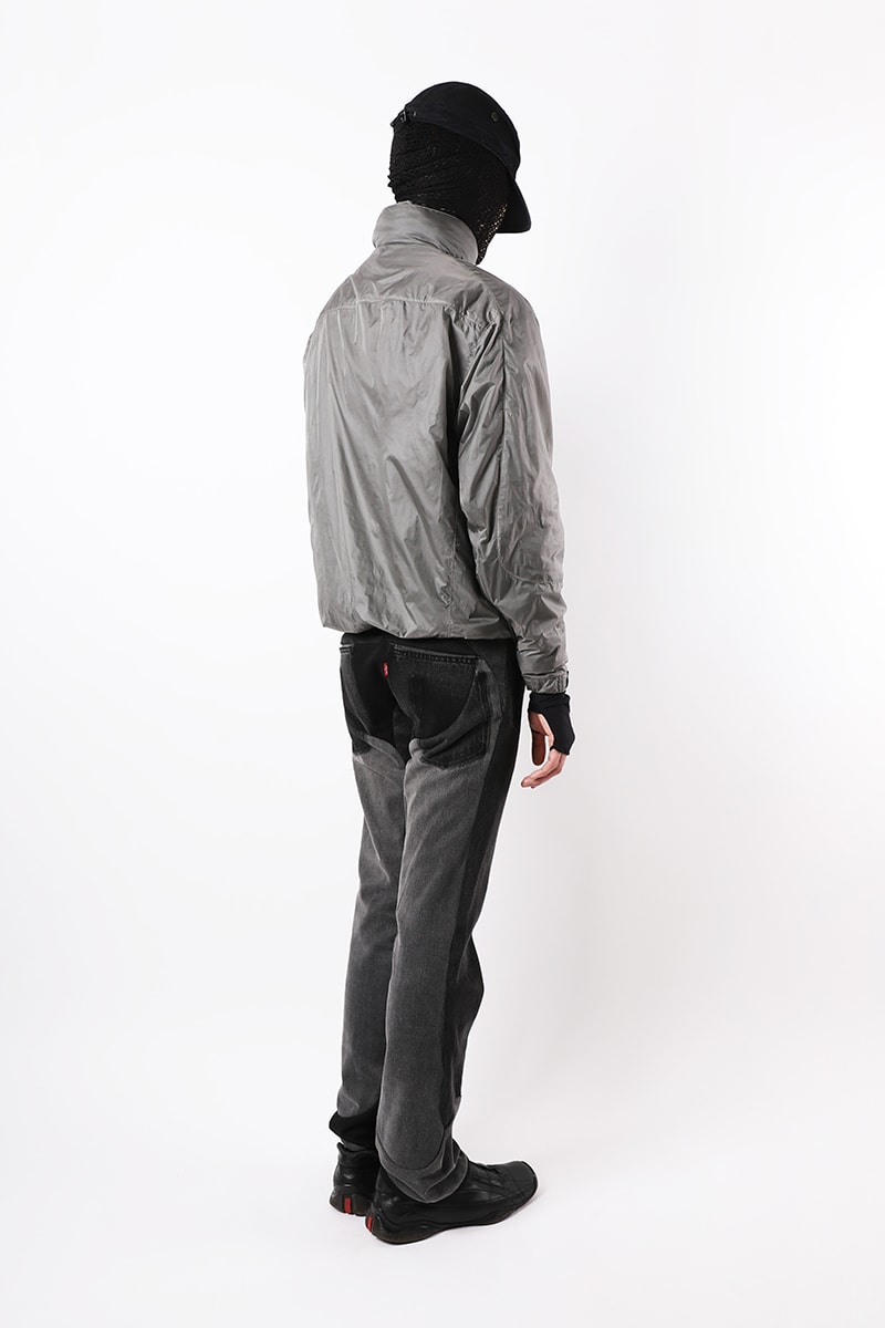 rájn,ATELIER Spring Summer 2020 Collection Lookbook Info Buy Price Korean Seoul South Korean
