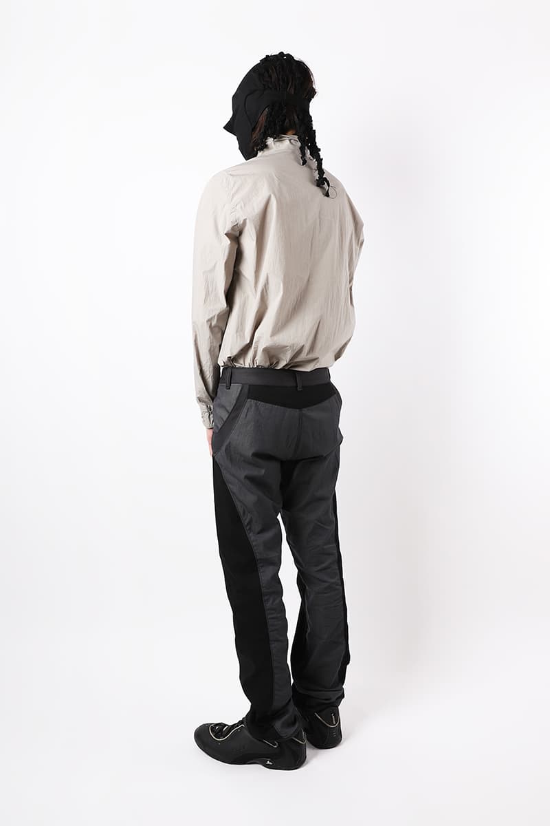 rájn,ATELIER Spring Summer 2020 Collection Lookbook Info Buy Price Korean Seoul South Korean