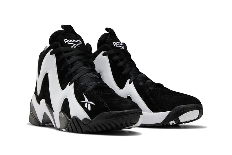 reebok kamikaze 3 price