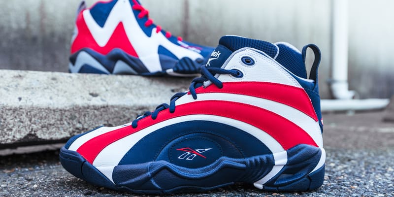 best iverson shoes