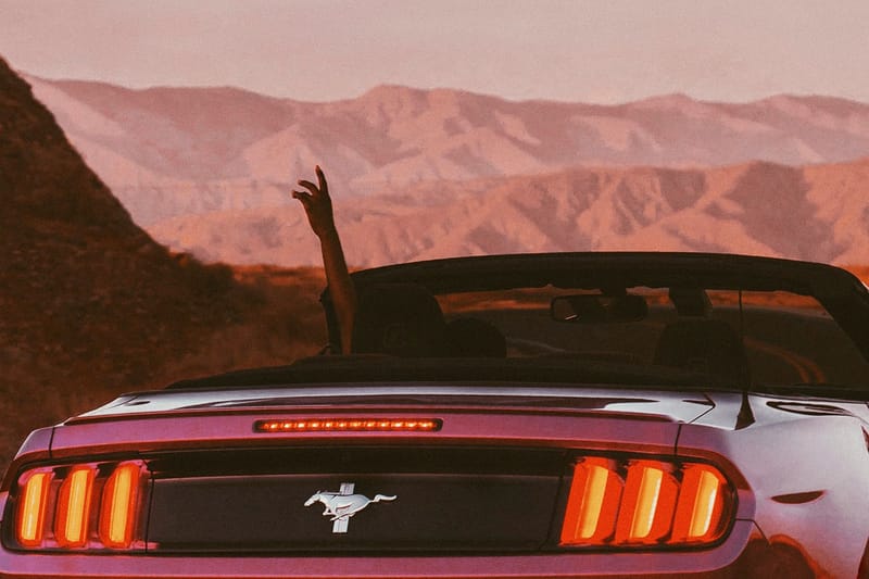 Over 50 Photographers Join Print Sale Benefitting Black-Led Social Justice Organizations