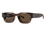 RHUDE and Thierry Lasry Introduces the "RHEVISION" Sunglasses Collection