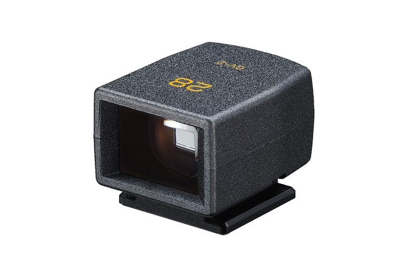 Ricoh GR III "Street" Edition limited edition cameras street photography japan Tokyo cameras photography electronics tech point and shoots digital cameras 