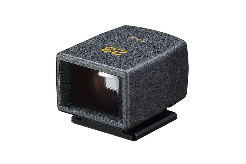 Ricoh GR III "Street" Edition limited edition cameras street photography japan Tokyo cameras photography electronics tech point and shoots digital cameras