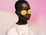 RIMOWA's New Eyewear Line Is Ideal for Stylish Travelers
