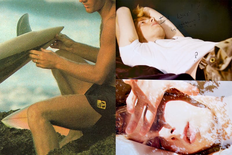 RIMOWA Enlists Queer Artists to Tell Stories of Love and Travel for Pride Month