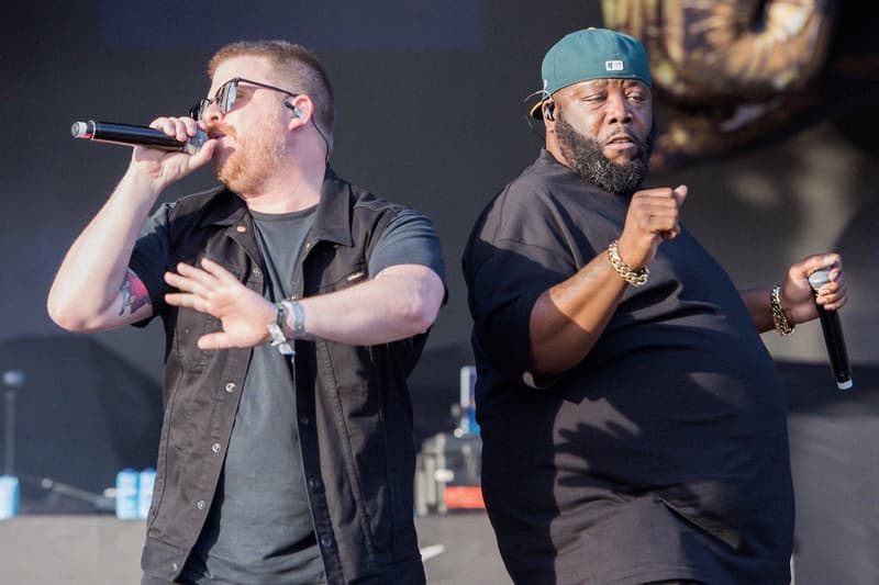 Riot Fest 2021 Lineup Announcement MY CHEMICAL ROMANCE, THE SMASHING PUMPKINS, RUN THE JEWELS, PIXIES, COHEED AND CAMBRIA, TAKING BACK SUNDAY, SUBLIME with ROME, DIRTY HEADS, LUPE FIASCO performing The Cool, VIC MENSA, THE ALL-AMERICAN REJECTS, NEW FOUND GLORY, SIMPLE PLAN, GOGOL BORDELLO, CIRCLE JERKS, THRICE, CIRCA SURVIVE, K.FLAY, TOOTS AND THE MAYTALS, JAWBOX, LES SAVY FAV, BEST COAST, BAYSIDE, L7, MEG MYERS, PUP, MAYDAY PARADE, FEVER 333, LIVING COLOUR, BIG FREEDIA, SWMRS, BEACH BUNNY, ALEX G, THURSDAY, SAVES THE DAY, DON BROCO JOYWAVE, HEPCAT, FISHBONE, FUCKED UP, BOSTON MANOR, THE SOUNDS, WHITE LUNG, KENNYHOOPLA, BEACH GOONS, MEET ME @ THE ALTAR, RADKEY, HOLY FAWN, CHUBBY AND THE GANG