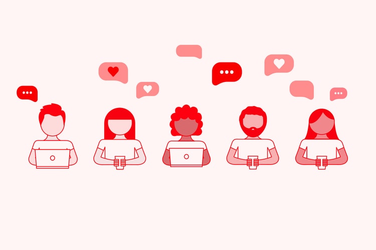 Riot Games Partners With Crisis Text Line for Free Mental Health Support