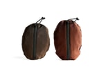 PORTER and Sarutahiko Coffee Link Up For a Two-Way Tote Bag Collaboration