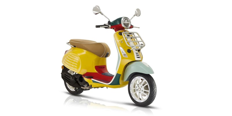 vespa witherspoon