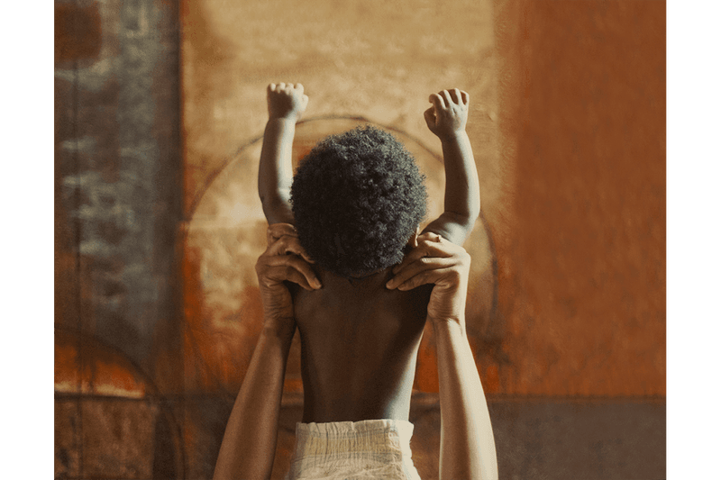 80 Black Photographers Explore Their Vision of America in Juneteenth Print Sale