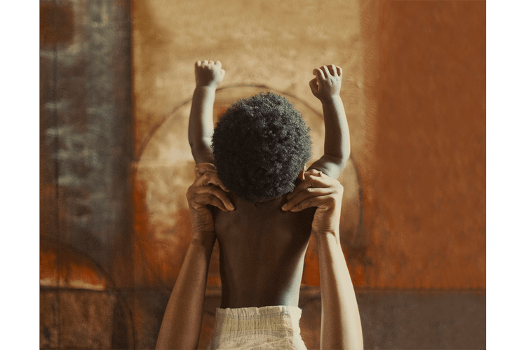 80 Black Photographers Explore Their Vision of America in Juneteenth Print Sale