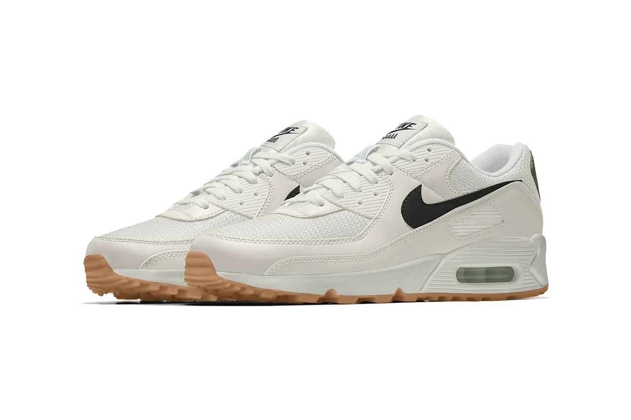 SHABB/inden.asp?gj=com&type=addtocart x Nike By You Air Max 90 
