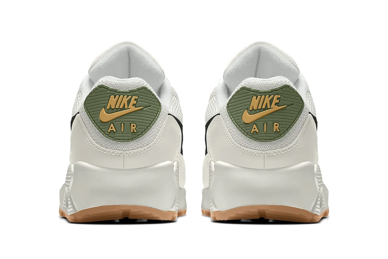 SHABB/inden.asp?gj=com&type=addtocart x Nike By You Air Max 90 