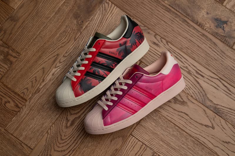 size adidas originals zx 10000 c superstar romeo and juliet baz luhrmann exclusive july previews release information buy cop purchase