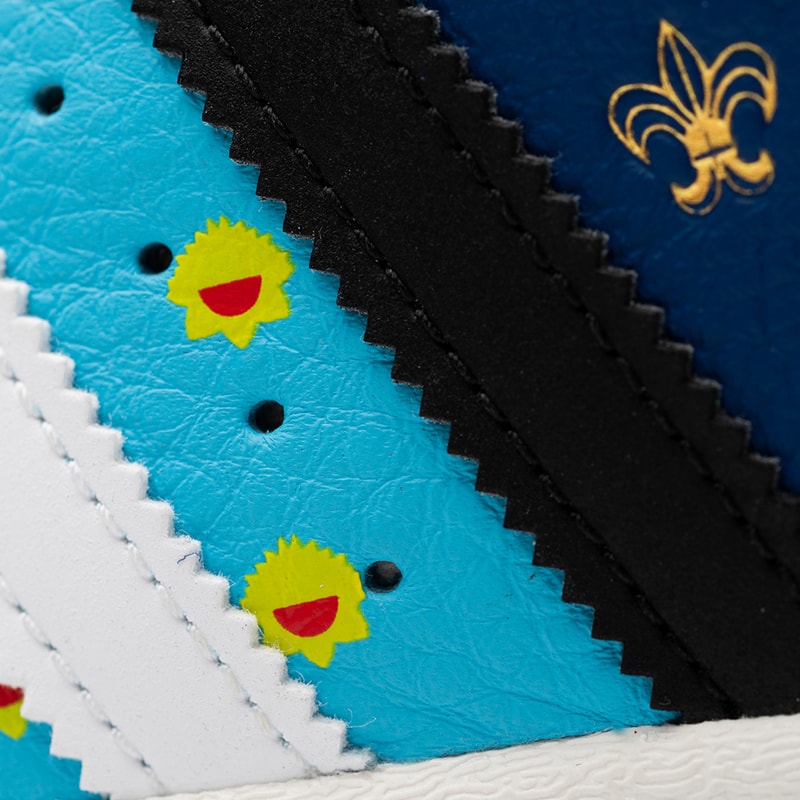 size adidas originals city series superstar tribute release information paris london boston new york tokyo berlin buenos aires buy cop purchase