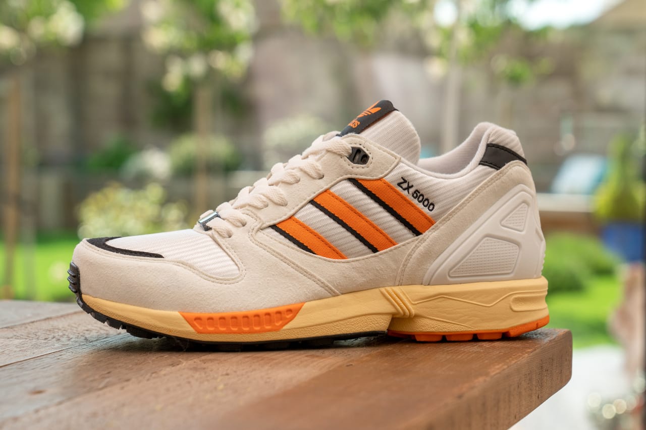 adidas zx 5000 size exclusive