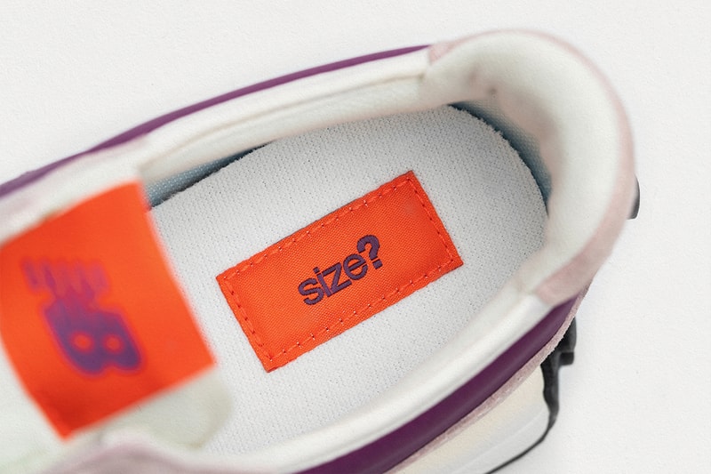 size new balance 327 release information buy cop purchase purple grey orange yellow green details 