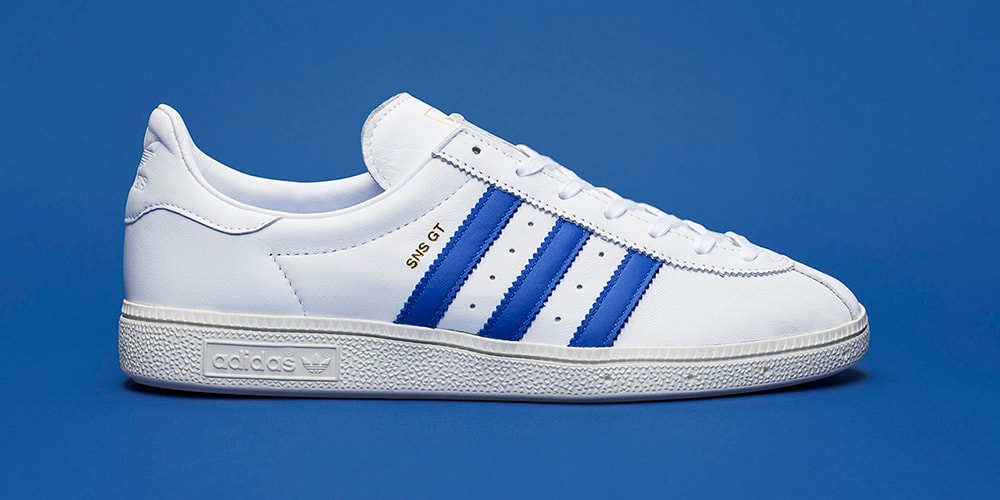 adidas gazelle silver green womens adidas Originals Superstar Mn - IG9256 | SNS