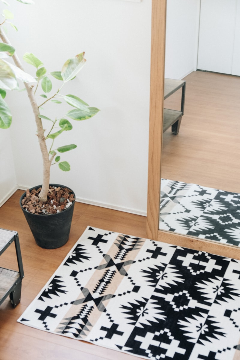 snow peak pendleton towel blanket outdoors ss20 collaboration release