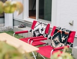 Snow Peak and Pendleton to Release Second Limited-Edition Towel Blanket