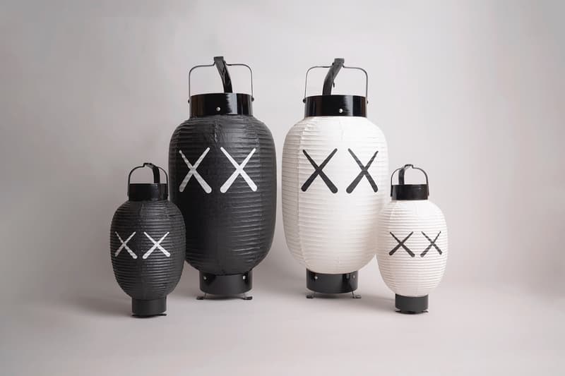 Sothebys Hong Kong AllRightsReserved Online Auction Info contemporary showcase verdy vick doll kaws takashi murakami doraemon nike nike dunk sb low michael lau gardener wood yayoi kusama david shrigley yue minjun yu nagaba hanai yusuke artworks joan cornella