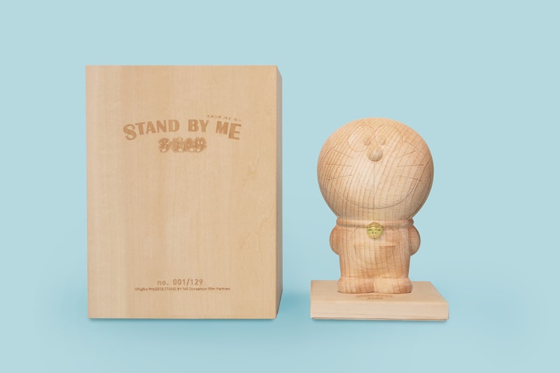 Sothebys Hong Kong AllRightsReserved Online Auction Info contemporary showcase verdy vick doll kaws takashi murakami doraemon nike nike dunk sb low michael lau gardener wood yayoi kusama david shrigley yue minjun yu nagaba hanai yusuke artworks joan cornella 