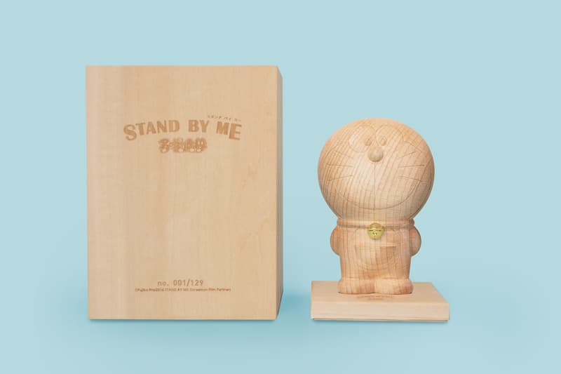 Sothebys Hong Kong AllRightsReserved Online Auction Info contemporary showcase verdy vick doll kaws takashi murakami doraemon nike nike dunk sb low michael lau gardener wood yayoi kusama david shrigley yue minjun yu nagaba hanai yusuke artworks joan cornella