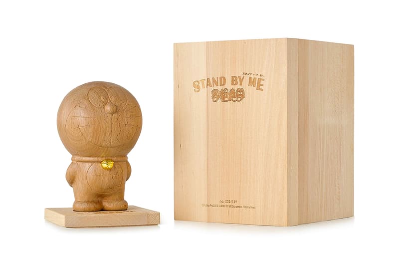 Sothebys Hong Kong AllRightsReserved Online Auction Info contemporary showcase verdy vick doll kaws takashi murakami doraemon nike nike dunk sb low michael lau gardener wood yayoi kusama david shrigley yue minjun yu nagaba hanai yusuke artworks joan cornella