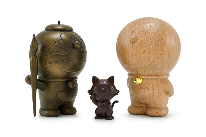 Sothebys Hong Kong AllRightsReserved Online Auction Info contemporary showcase verdy vick doll kaws takashi murakami doraemon nike nike dunk sb low michael lau gardener wood yayoi kusama david shrigley yue minjun yu nagaba hanai yusuke artworks joan cornella 