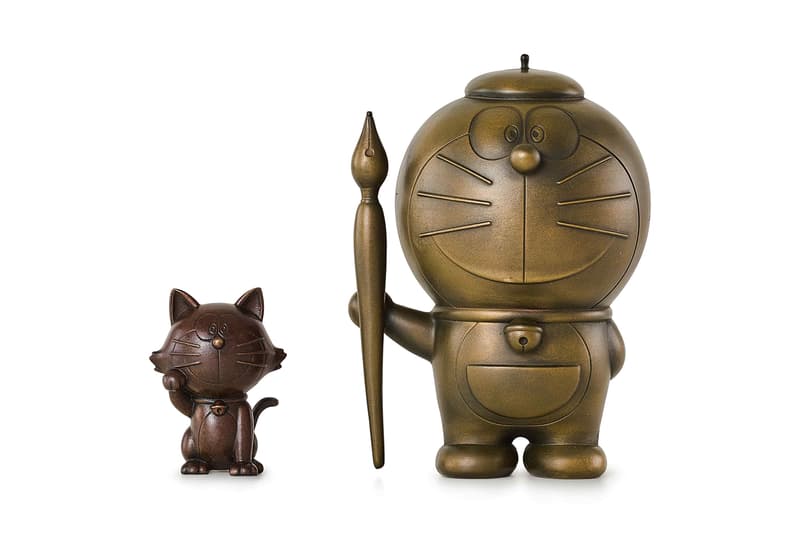 Sothebys Hong Kong AllRightsReserved Online Auction Info contemporary showcase verdy vick doll kaws takashi murakami doraemon nike nike dunk sb low michael lau gardener wood yayoi kusama david shrigley yue minjun yu nagaba hanai yusuke artworks joan cornella 