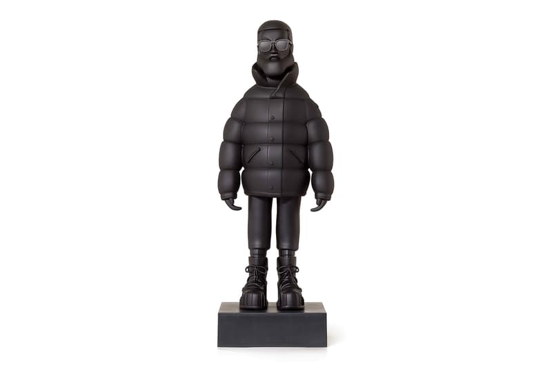 Sothebys Hong Kong AllRightsReserved Online Auction Info contemporary showcase verdy vick doll kaws takashi murakami doraemon nike nike dunk sb low michael lau gardener wood yayoi kusama david shrigley yue minjun yu nagaba hanai yusuke artworks joan cornella