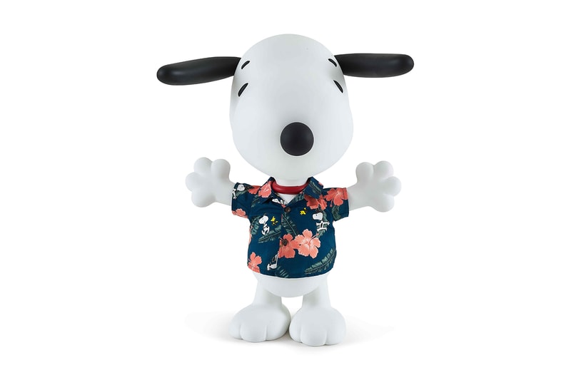 Sothebys Hong Kong AllRightsReserved Online Auction Info contemporary showcase verdy vick doll kaws takashi murakami doraemon nike nike dunk sb low michael lau gardener wood yayoi kusama david shrigley yue minjun yu nagaba hanai yusuke artworks joan cornella 