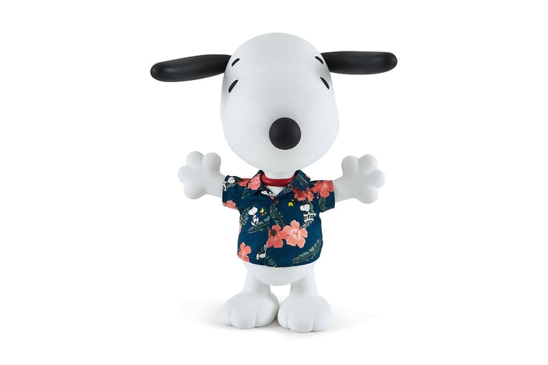 Sothebys Hong Kong AllRightsReserved Online Auction Info contemporary showcase verdy vick doll kaws takashi murakami doraemon nike nike dunk sb low michael lau gardener wood yayoi kusama david shrigley yue minjun yu nagaba hanai yusuke artworks joan cornella