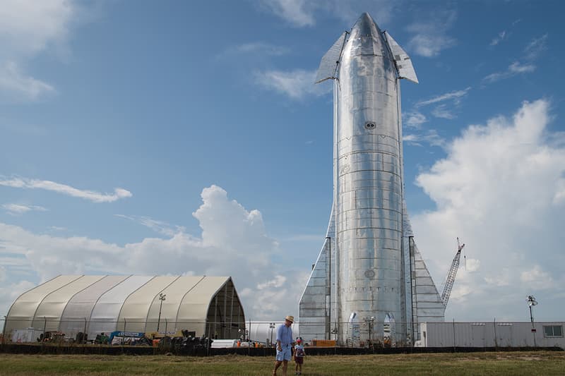 elon musk spacex starship rockets crew dragon international space station exploration travel private shuttle