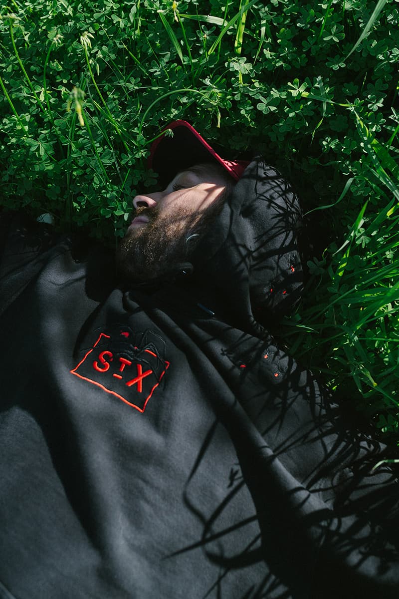 StreetX Summer 2020 Collection Lookbook Info Buy Price