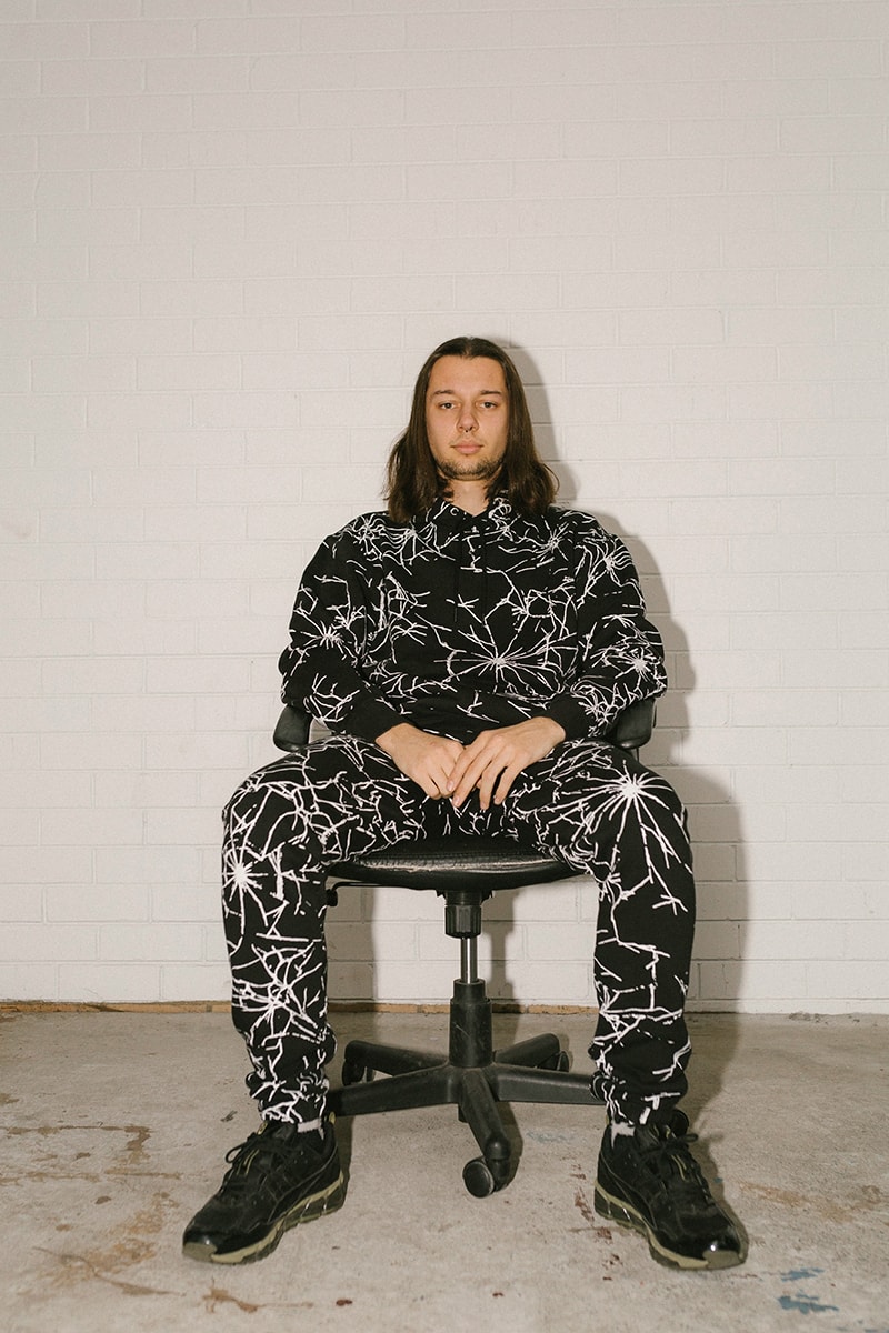 StreetX Summer 2020 Collection Lookbook Info Buy Price