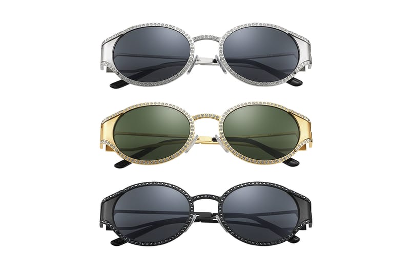 Ray-Ban® Official Store: Sunglasses & Eyeglasses | Ray-Ban® UK